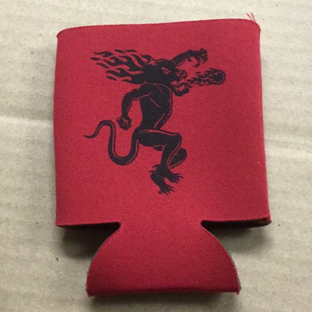 New 3 FireBall Set - Picture 6 of 7